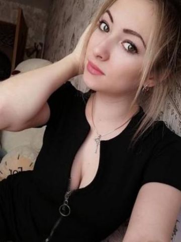 Анкета проститутки Майя, Тазларово, 23 года, №46889